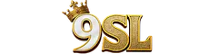 9sl — Logo Resmi