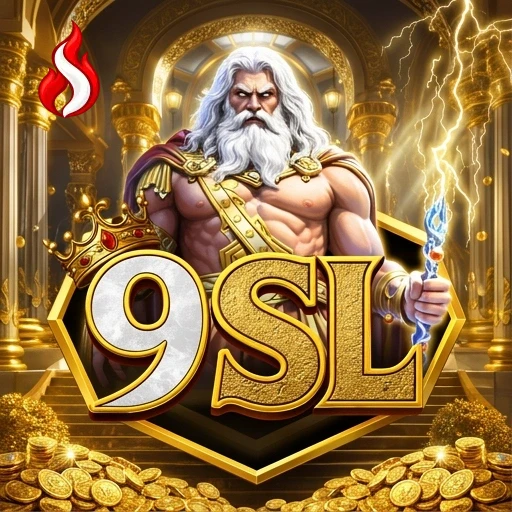 Portal login dan daftar resmi 9sl setelah instal APK Android