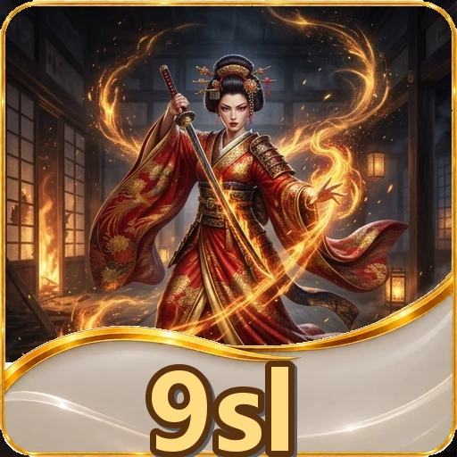 Pratinjau paket APK universal 9sl 28.6 MB